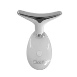 Beautaholics GloLift 7-Light LED Face Massager - British product