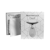 Beautaholics GloLift 7-Light LED Face Massager - British product