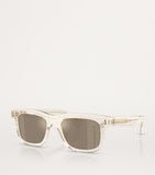 Moncler sunglasses Claro ME6004, imported from the UK