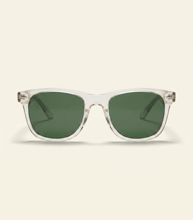 Burberry Phantos acetate sunglasses BE4477 (British brand)