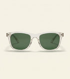 Burberry Phantos acetate sunglasses BE4477 (British brand)