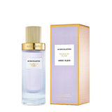 Anne Klein Touch Of Flair perfume spray 30ml - British product
