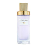 Anne Klein Touch Of Flair perfume spray 30ml - British product