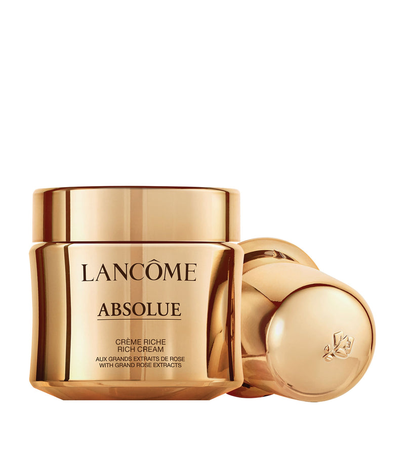 Lancôme Absolue Rich Cream Refill 60ml, UK version