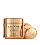 Lancôme Absolue Rich Cream Refill 60ml, UK version
