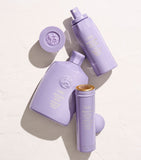 Oribe Serene Scalp Oil Control Treatment Mist 125ml, imported from the UK