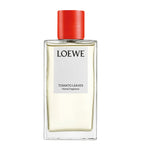 LOEWE Tomato Leaves Room Spray 150ml, UK version