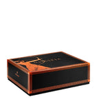 Montegrappa Odyssey Chapter I rollerball pen limited edition - British product