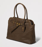 Miu Miu Nappa leather Aventure top-handle bag, UK version