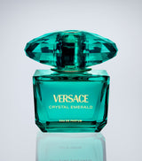 Harrods Crystal Emerald Eau de Parfum 30ml- Buy online at McGrocer