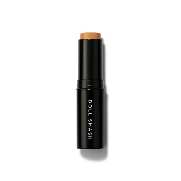 Doll Smash foundation stick Honey 10g, UK version