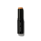 Doll Smash foundation stick Honey 10g, UK version
