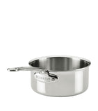 Hestan ProBond Luxe covered saucepan 16cm, imported from the UK