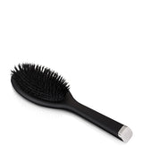 Harrods ghd The Dresser Oval Hair Brush- Buy online at McGrocer