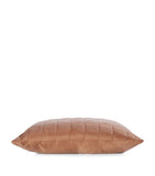 Hamam Alya quilted pillowcase 50x70, UK version