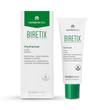 Holland & Barrett Biretix Hydramat Mattifying Moisturising Fluid 50ml- Buy online at McGrocer