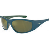 Superdrug Arnette AN4331 29266R Blue Sunglasses 64- Buy online at McGrocer
