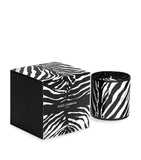 Dolce&Gabbana Casa lychee and mulberry candle 380g - British product