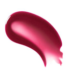 Fresh Sugar Treat Lip Oil - British product