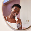 Superdrug ProCare Water Flosser Oral Care Device (British brand)