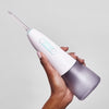 Superdrug ProCare Water Flosser Oral Care Device (British brand)