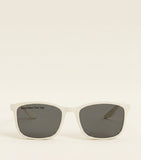 Prada Linea Rossa rectangular sunglasses (British brand)