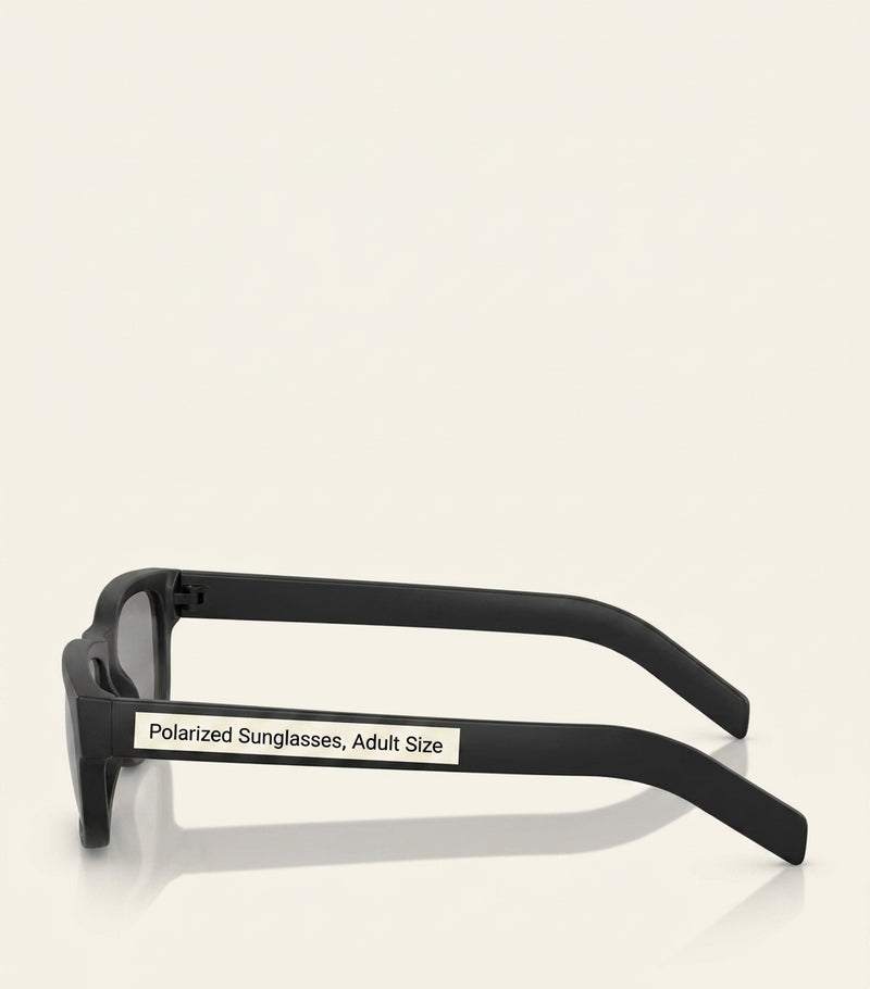 Prada designer acetate sunglasses PRB11S (British brand)