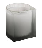 Lalique L'Atelier scented candle 220g - British product