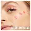 Maybelline liquid blush pink imported from the UK