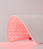 STYLPRO red light full body panel, UK version