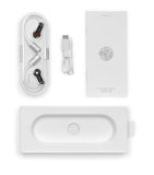 Nothing Ear Open earbuds 8.1g (British brand)