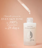 Omorovicza Even Tone Serum 30ml - British product
