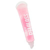 Collection lip gloss Cotton Candy - British product