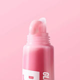 Collection lip gloss Cotton Candy - British product