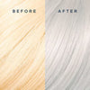 Bblonde Silver Toner for blonde hair - British product