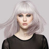 Bblonde Silver Toner for blonde hair - British product