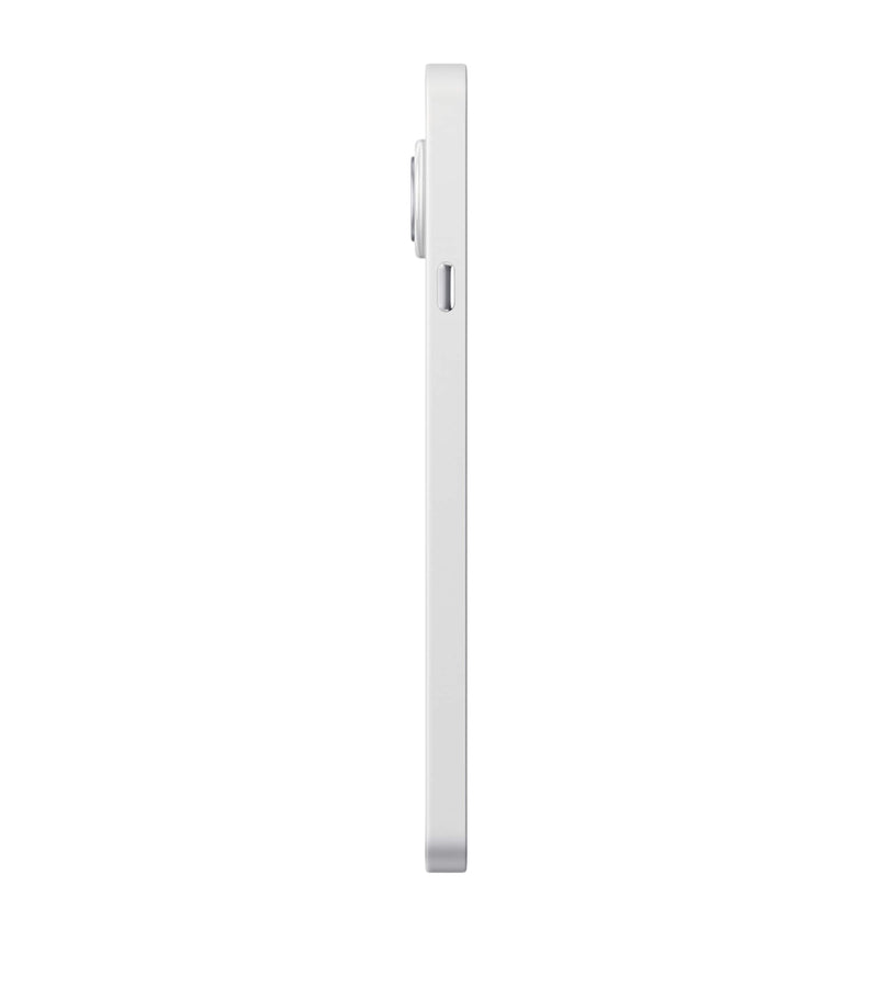 Nothing Phone 4a 128GB smartphone - British product