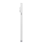 Nothing Phone 4a 128GB smartphone - British product