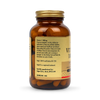 Solgar Vitamin C capsules 1000mg 100 count (British brand)