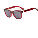 Belstaff sunglasses ROCKFORD 52 grey, imported from the UK
