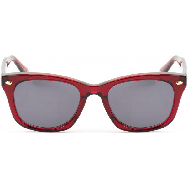 Belstaff sunglasses ROCKFORD 52 grey, imported from the UK