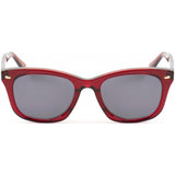 Belstaff sunglasses ROCKFORD 52 grey, imported from the UK
