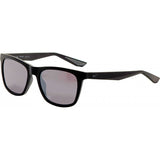 Nike Fusion Sunglasses black plastic frame - British product
