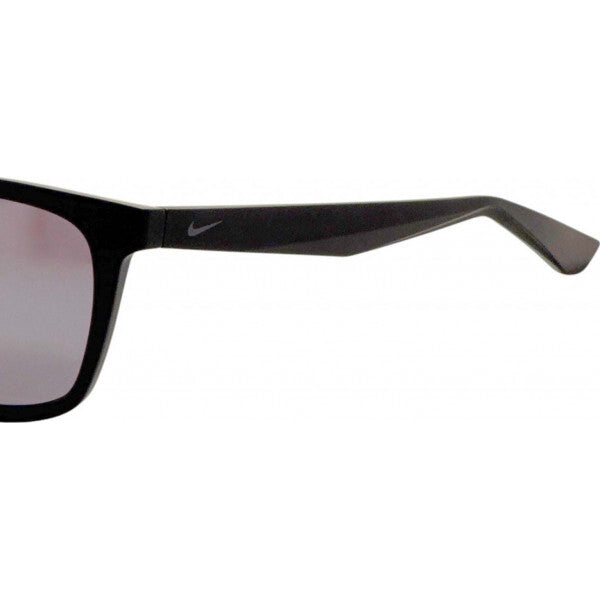 Nike Fusion Sunglasses black plastic frame - British product