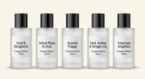 Jo Malone London Cologne Intense gift set 9ml, imported from the UK