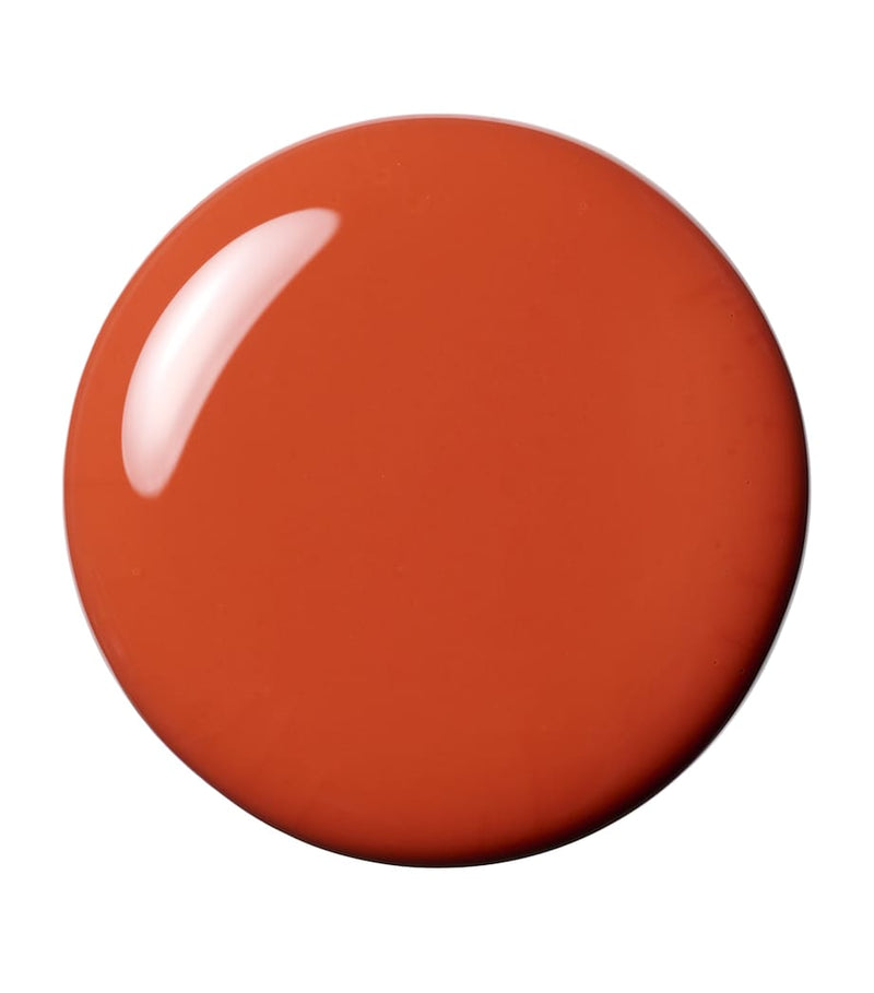 Suqqu Treatment Wrapping Lip balm (British brand)