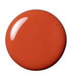 Suqqu Treatment Wrapping Lip balm (British brand)