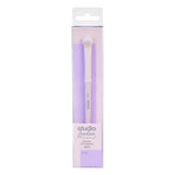 Superdrug Studio London Crease Brush Eyeshadow Blend Makeup Brush- Buy online at McGrocer