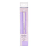Studio London crease makeup brush imported from the UK (British brand)