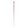 Studio London crease makeup brush imported from the UK (British brand)